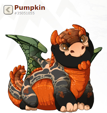 coughsyrupraspa:I don’t play FR too often or seriously, just to pop in and breed my own dragonsbut I