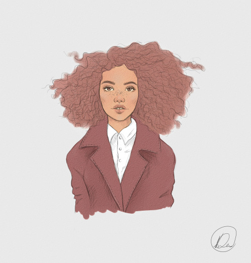 artaime: the brightest witch of her age