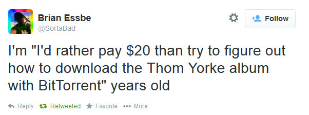 soundlyawake:  alandistro:  I don’t ever take screenshots of tweets and post them