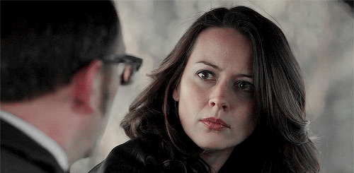teamchine:random poi gifs: 3/∞