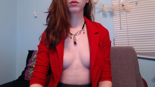 http://derishis.tumblr.com/post/43691612939