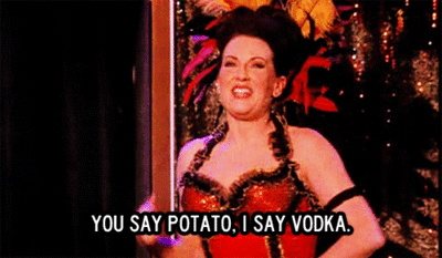 sinsofbitches:  tvhousehusband:  Karen “Anastasia Beaverhausen” Walker.  i will