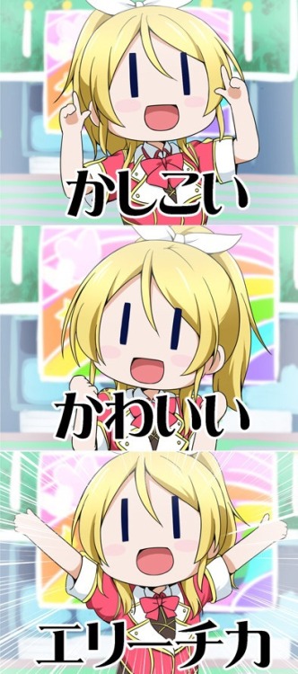  [二次元裏(dec)(ふたば)] via Illustail