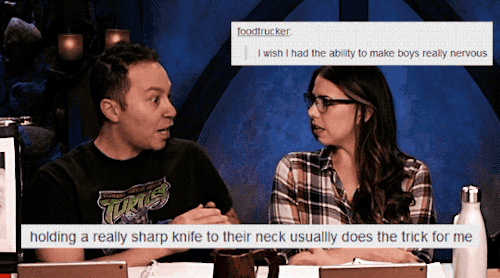 quilljoy:Jess&Nott deserve a special place in heavenMore text posts:[Beau] [Beauyasha] [Caleb] [