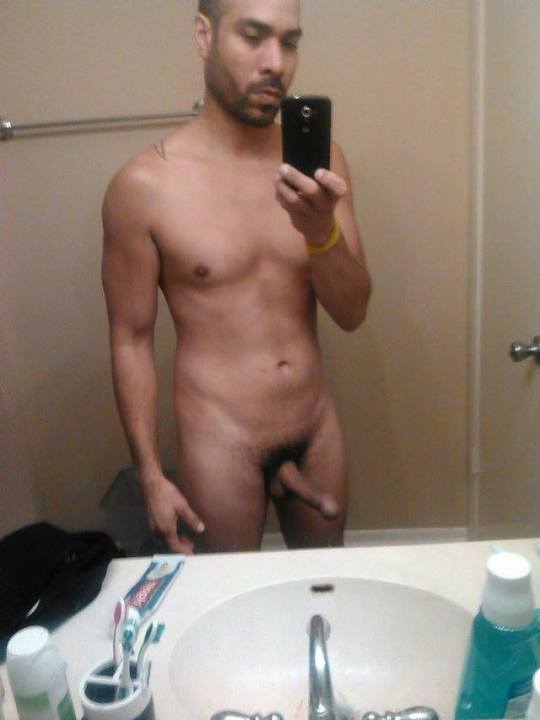htxgaysandmore:  Jeremiah, San Antonio, Tx