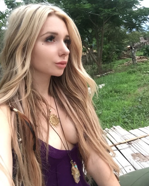 lvangel69: The divine creation is so beautiful and powerful. I am constantly shocked how prayers are