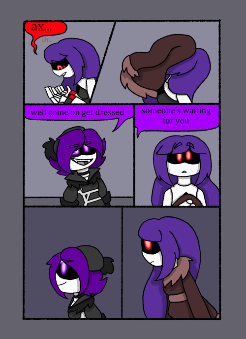 Here Is Part 2 As Promised!