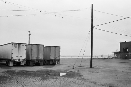 robertpallesen:
“Three Trucks, Piermont, NY
© Robert Pallesen
”
Photo by Robert Pallesen