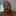 gagafannumberone:  nickiminajatemybaby:  so i was scrolling through my dash and this picture appeared   and I just happened to check out her reflection in the roof of the car and   oop  omFG 