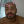 gagafannumberone:  nickiminajatemybaby:  so i was scrolling through my dash and this picture appeared   and I just happened to check out her reflection in the roof of the car and   oop  omFG 