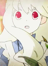 galacticseto:  Kozakura Mary - Imagination Forest ✿