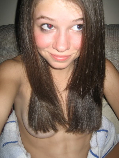 midwesthornydaddy: Just stunningly beautiful