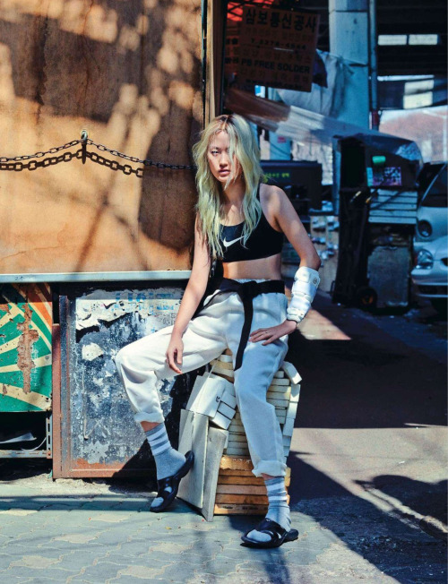 maxelinho:  maxelinho:  Your Guide For Street Fashion Daily  
