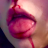 girlfagging:rb this post to have sex with the person u rbed it from 