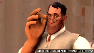 MEDICOPALYPSE!!!! REBLOG ALL THE MEDICS!!!!