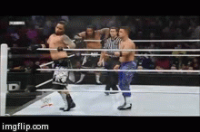 fuckyeahusobrothers:  Jimmy getting his Michael Jackson on
