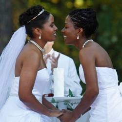 black-culture:  Black Women in Love and Marriage