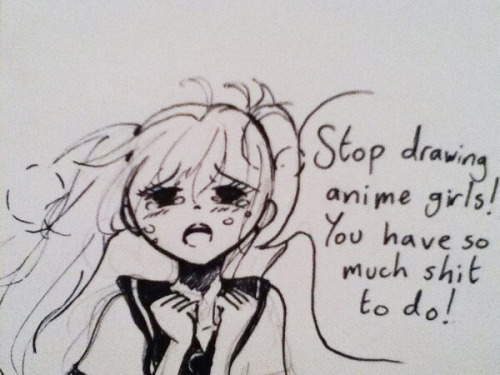bunvhun:  :( 