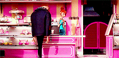 peetakmellark-deactivated201403:  Just because everybody hates it doesn’t mean