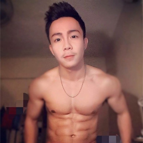 pluboymy: sgboyssss: Malaysia Super bottom Juno. Anyone know him and fun with him before? Junior Jun