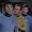 Star Trek: Terms of Service Zine