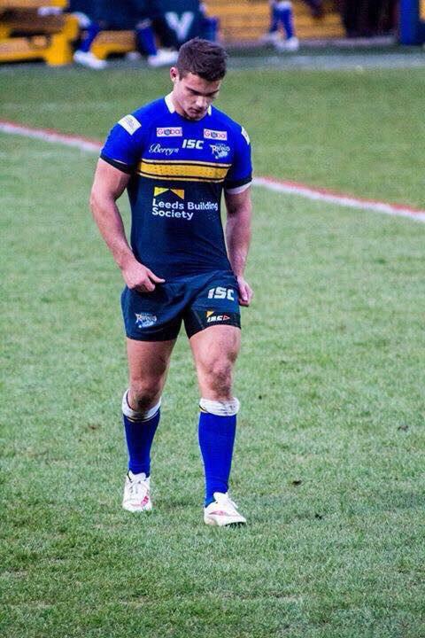 giantsorcowboys:Sunday Stunner!An Anonymous Tumblr Sent Me A Few Photos Of Stevie Ward…A Stand Off Stunner From Leeds. I Had A Few Extra To Add To His Submissions. Stevie’s Sexy As Hell, Baby!
