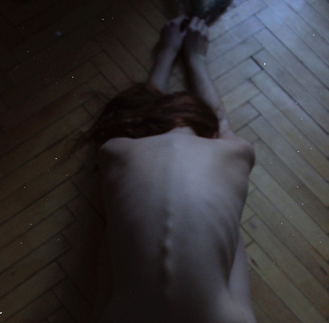 ““` by natalie mirina