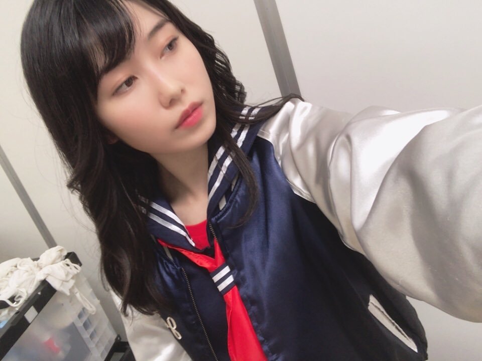 Haruko48