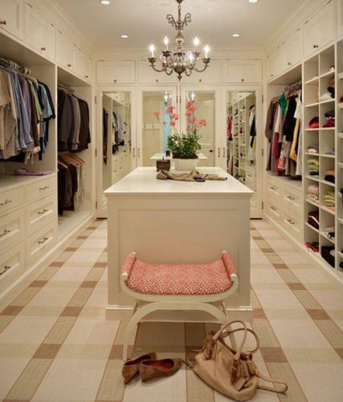 death-by-dior:  fashionmagable:  Twitter l FashionMAGable  X 