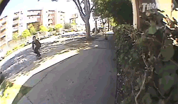 mostlyskateboarding:Austyn Gillette in WKND’s Who’s To Say.