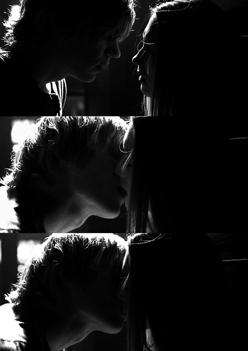 touch-me--like-you-do.tumblr.com/post/64708165036/