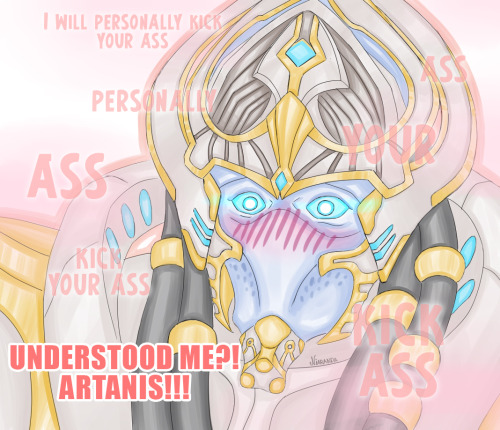 protoss