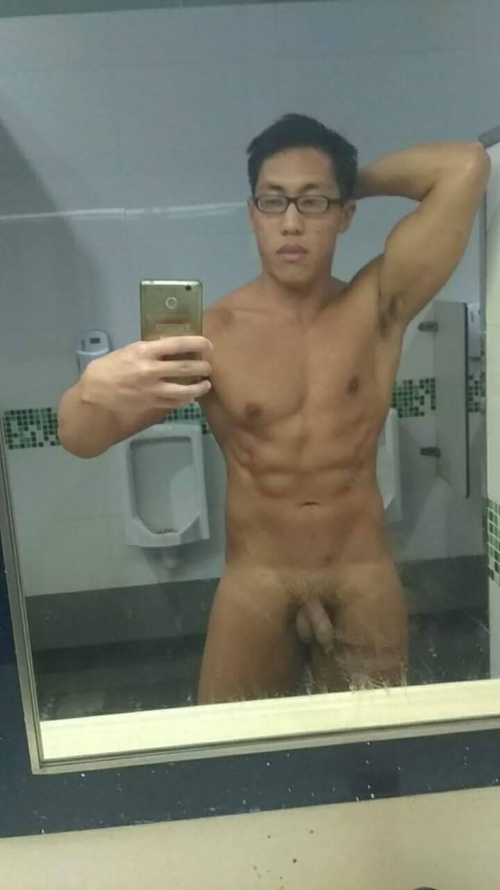 6sg:http://6sg.tumblr.com/archive