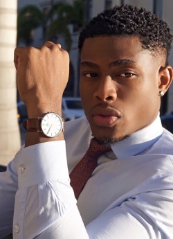 xemsays:  sexy nigerian attorney, CAESAR CHUKWUMAthis young, intelligent stud is practicing law in the very controversial area of broward county, florida. his popularity has grown tremendously over the past year or so as women and male admirers alike