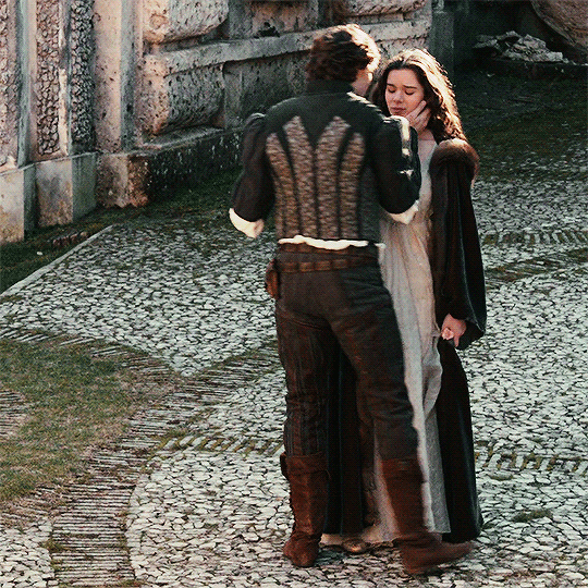 5fc0815a750d470aa90f6570f86fe8b8470d03ca.gif