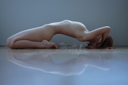 500pxpopularnude:#joyful_imagination by k-foto , via http://ift.tt/1wk4J2d