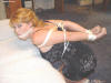 bondagehedgehog:Charlee Chase adult photos