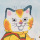 cranberrybogfrog:In this house we respect the Fullmetal Alchemist and his younger brother, the angry child in the red coat 