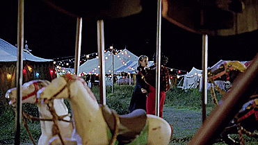 lauramaher25:  American Horror Story: Freak Show 4x10 Promo “Orphans”   