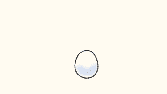 everydaylouie: egg