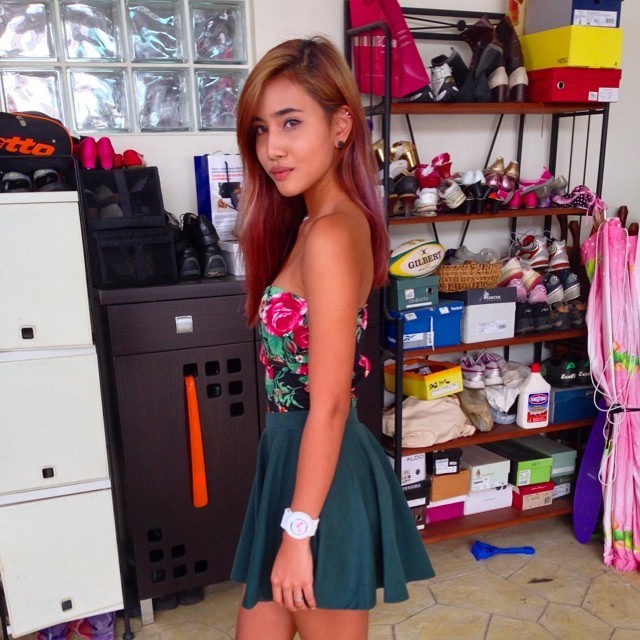 sgsweeties2:  Reblogged by @sgsweeties2. Follow for more!Help to share and reblog