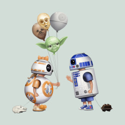 teepublic:  BB R2 R2 R2 R2 R2 R2 R2 R2 by nszerdy