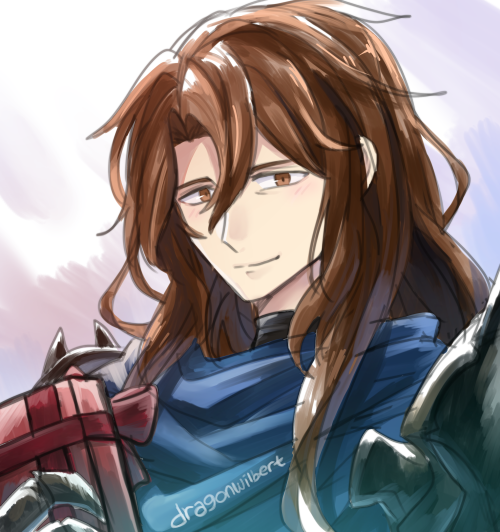 gbf lancelot