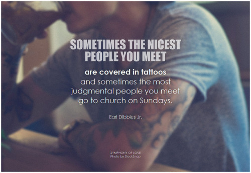 Sadly yes ..