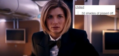 doctor who textposts