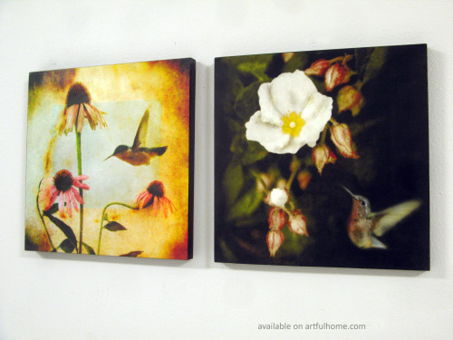  my hummingbirds are flying to IL.Studio Sale ends on the 10th!https://www.artfulhome.com/navigate?s