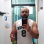 castanho50