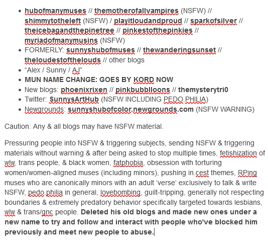 Tumblr media