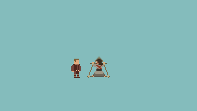 mystarwars:   Star Wars: Deaths  by  Matheus Muniz   