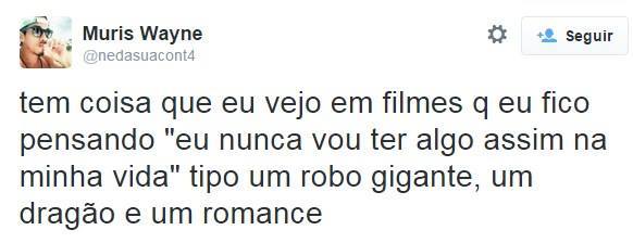Sereia da pedreira